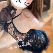 ヒメ日記 2026/02/14 21:01 投稿 あすか abc＋