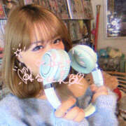 ヒメ日記 2026/02/20 09:43 投稿 あすか abc＋