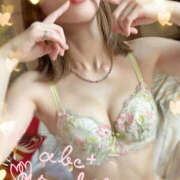 ヒメ日記 2026/02/20 11:43 投稿 あすか abc＋