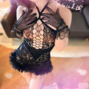 ヒメ日記 2026/02/20 14:04 投稿 あすか abc＋