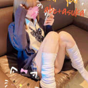 ヒメ日記 2026/02/20 19:50 投稿 あすか abc＋