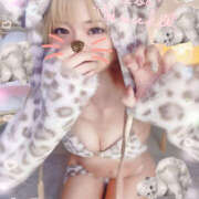 ヒメ日記 2026/02/22 20:00 投稿 あすか abc＋