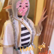 ヒメ日記 2026/02/23 20:30 投稿 あすか abc＋