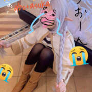 ヒメ日記 2026/02/23 20:51 投稿 あすか abc＋