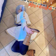 ヒメ日記 2026/02/23 21:08 投稿 あすか abc＋