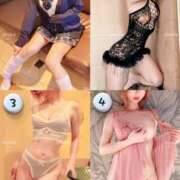 ヒメ日記 2026/02/28 21:03 投稿 あすか abc＋