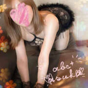 ヒメ日記 2026/03/03 18:05 投稿 あすか abc＋