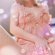 ヒメ日記 2026/03/04 09:59 投稿 あすか abc＋