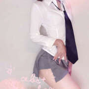 ヒメ日記 2026/03/04 13:19 投稿 あすか abc＋