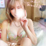 ヒメ日記 2026/03/04 15:00 投稿 あすか abc＋