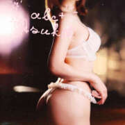 ヒメ日記 2026/03/09 14:02 投稿 あすか abc＋