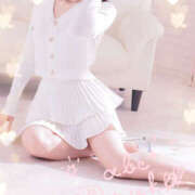 あすか 出勤！ abc＋