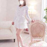 あすか 案内♡ abc＋