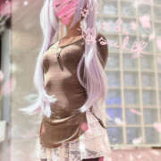 あすか 最強♡ abc＋