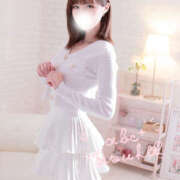 ヒメ日記 2026/03/11 20:12 投稿 あすか abc＋