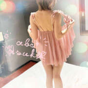 ヒメ日記 2026/03/12 10:02 投稿 あすか abc＋