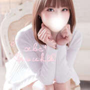 ヒメ日記 2026/03/12 15:57 投稿 あすか abc＋