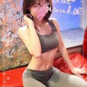 ヒメ日記 2026/03/13 13:38 投稿 あすか abc＋