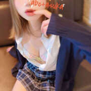 ヒメ日記 2026/03/13 20:20 投稿 あすか abc＋