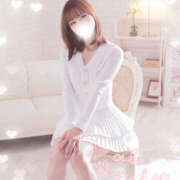 ヒメ日記 2026/03/16 09:53 投稿 あすか abc＋