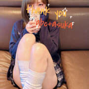 ヒメ日記 2026/03/16 19:29 投稿 あすか abc＋