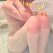 ヒメ日記 2026/03/18 18:51 投稿 あすか abc＋