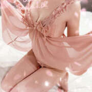 ヒメ日記 2026/03/19 10:19 投稿 あすか abc＋