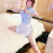 ヒメ日記 2026/03/19 13:01 投稿 あすか abc＋