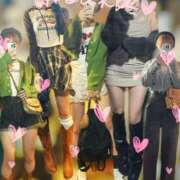 ヒメ日記 2026/03/21 20:23 投稿 あすか abc＋