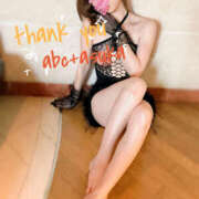 ヒメ日記 2026/03/23 19:03 投稿 あすか abc＋