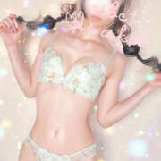 ヒメ日記 2026/03/24 12:26 投稿 あすか abc＋