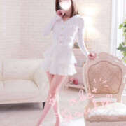 ヒメ日記 2026/03/24 14:32 投稿 あすか abc＋