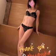 ヒメ日記 2026/03/24 21:19 投稿 あすか abc＋