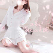 ヒメ日記 2026/03/28 21:31 投稿 あすか abc＋