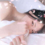 ヒメ日記 2026/04/05 19:00 投稿 あすか abc＋