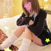 ヒメ日記 2026/04/06 11:10 投稿 あすか abc＋