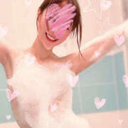 ヒメ日記 2026/04/06 21:00 投稿 あすか abc＋