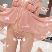 ヒメ日記 2026/04/07 09:23 投稿 あすか abc＋