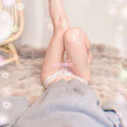 ヒメ日記 2026/04/07 10:09 投稿 あすか abc＋