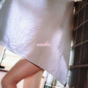 ヒメ日記 2026/04/07 15:11 投稿 あすか abc＋