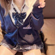 ヒメ日記 2026/04/07 20:20 投稿 あすか abc＋