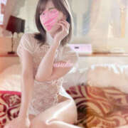 ヒメ日記 2026/04/09 20:22 投稿 あすか abc＋