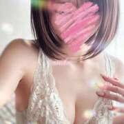 ヒメ日記 2026/04/10 12:33 投稿 あすか abc＋