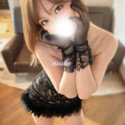 ヒメ日記 2026/04/10 21:41 投稿 あすか abc＋