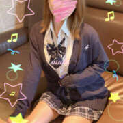 ヒメ日記 2026/04/12 19:51 投稿 あすか abc＋