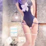 ヒメ日記 2026/04/13 09:21 投稿 あすか abc＋