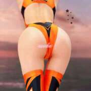 ヒメ日記 2026/04/13 10:33 投稿 あすか abc＋