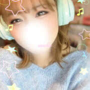 ヒメ日記 2026/04/16 09:26 投稿 あすか abc＋