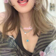 ヒメ日記 2026/04/16 14:21 投稿 あすか abc＋