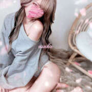 ヒメ日記 2026/04/17 09:26 投稿 あすか abc＋